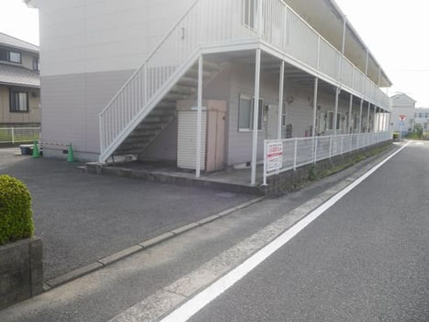 Naikan12 20151212000000 945x630