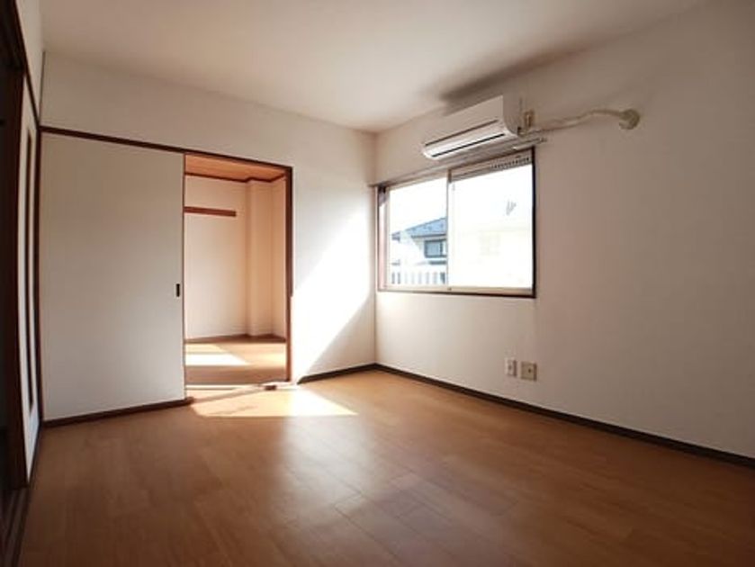 Naikan1 20261009000000 945x630