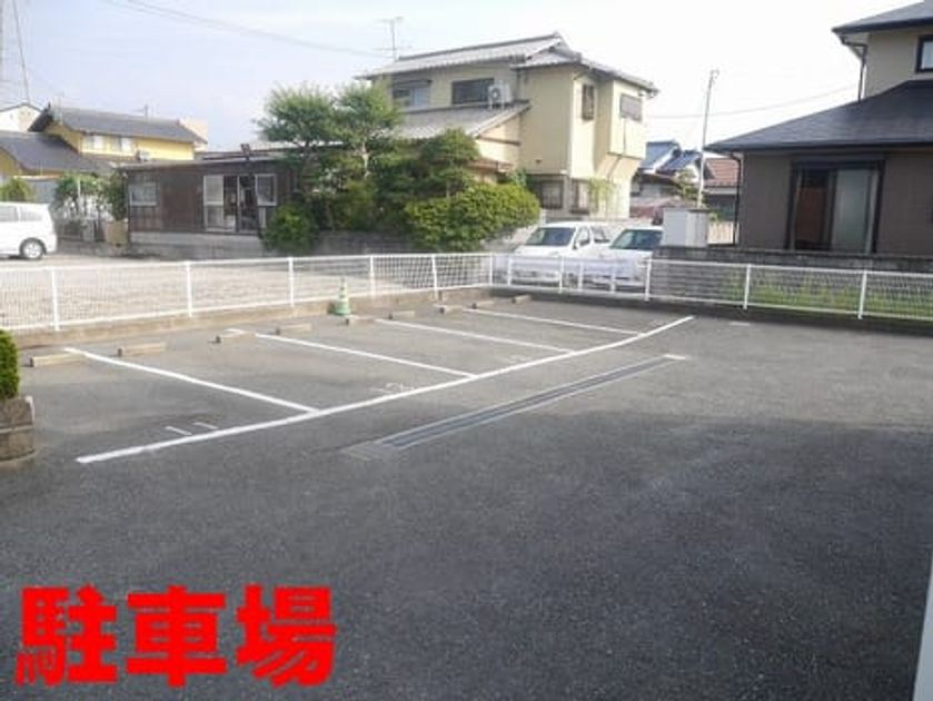 Naikan2 20151212000000 945x630