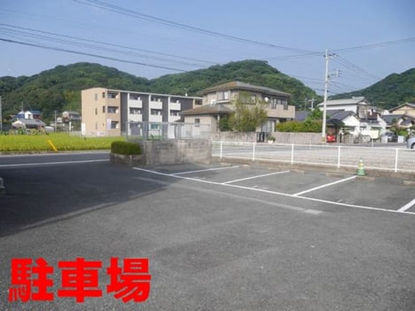 Naikan4 20151212000000 945x630