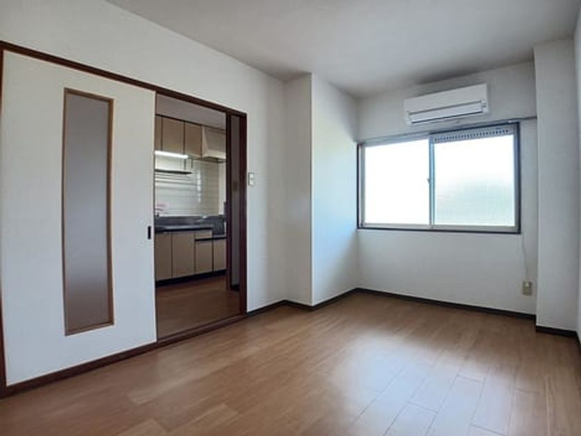 Naikan4 20261009000000 945x630