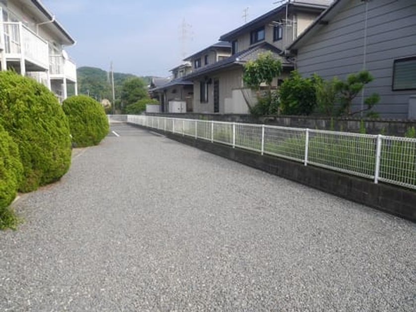 Naikan5 20151212000000 945x630