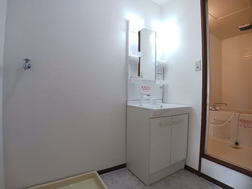 Naikan6 20261009000000 945x630