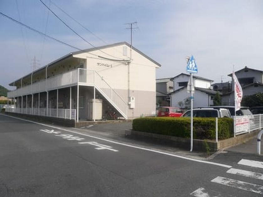 Naikan7 20151212000000 945x630