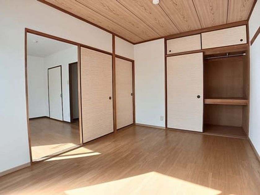 Naikan7 20261009000000 945x630