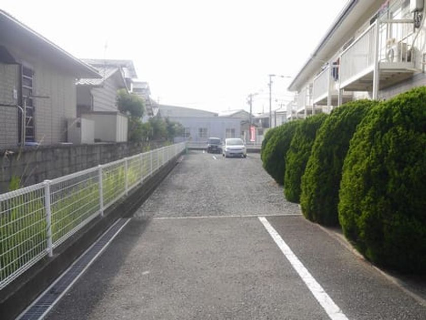 Naikan8 20151212000000 945x630