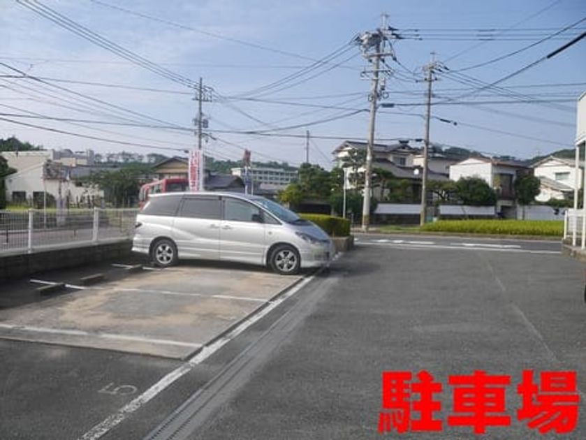 Naikan9 20151212000000 945x630