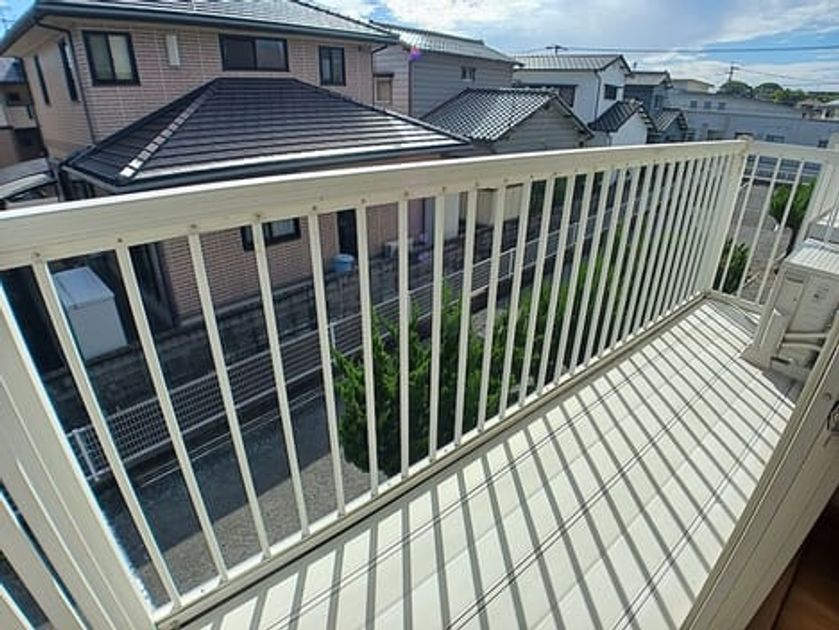 Naikan9 20261009000000 945x630