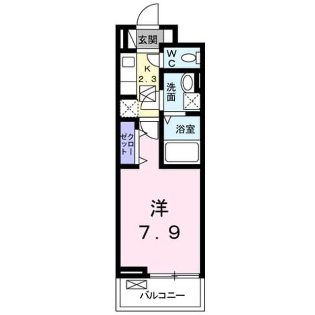 Madori 20190128000000 640x640