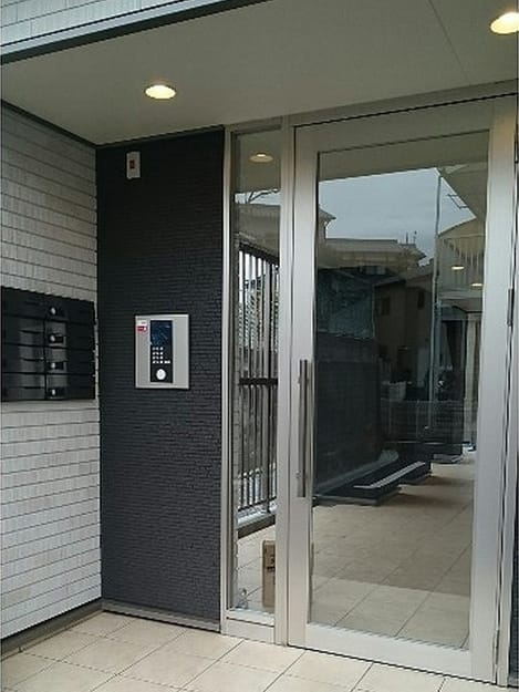 Naikan9 20190224000000
