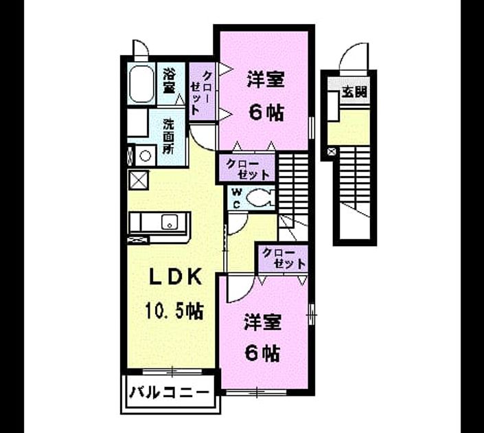 Madori 20260915000000 945x630