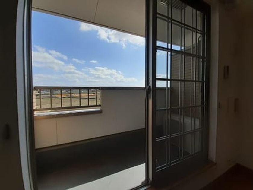 Naikan11 20220314000000 945x630