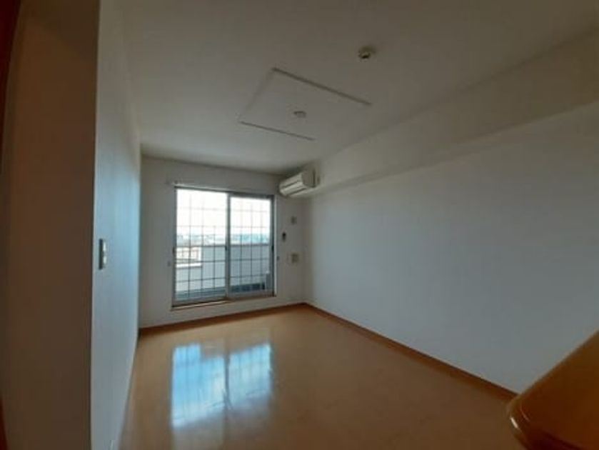 Naikan1 20260915000000 945x630