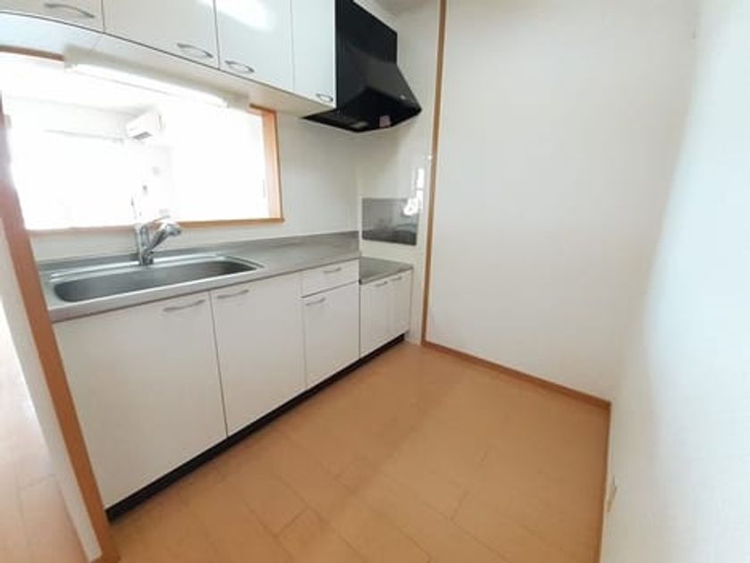 Naikan2 20220314000000 945x630