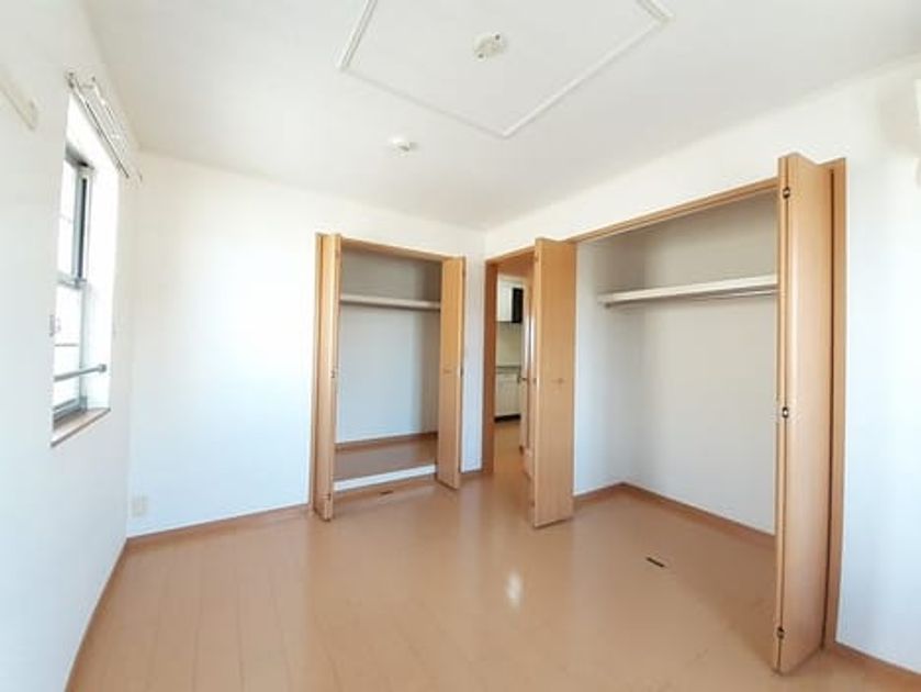 Naikan6 20220314000000 945x630