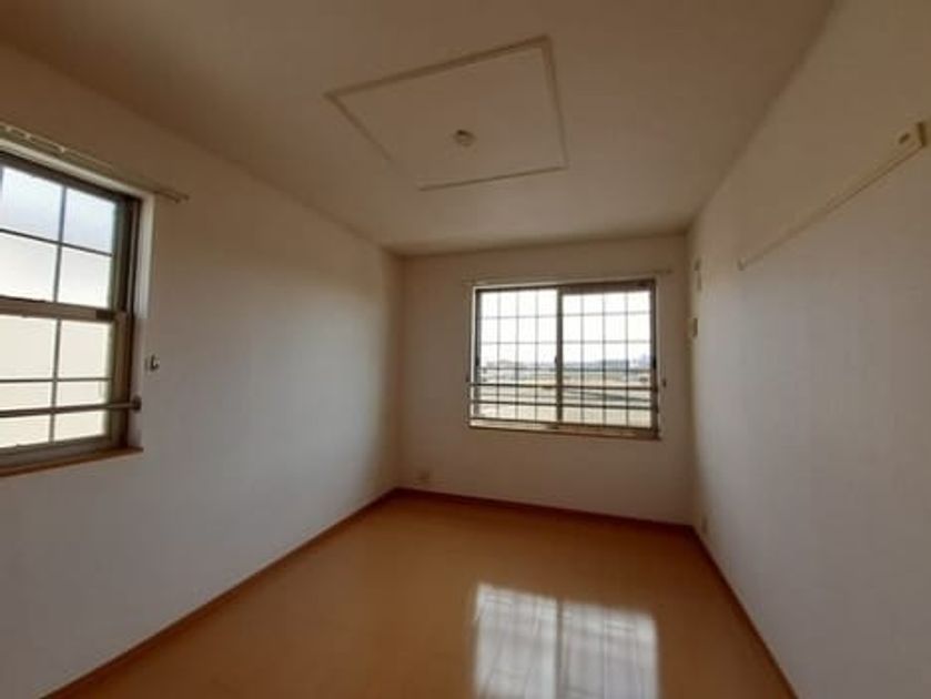 Naikan7 20260911000000 945x630