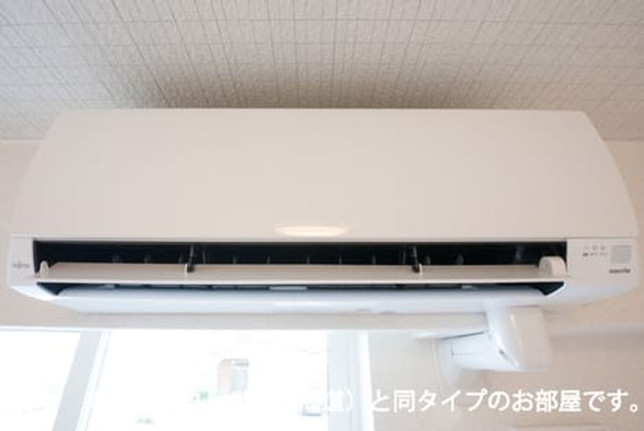 Naikan10 20260709000000 945x630