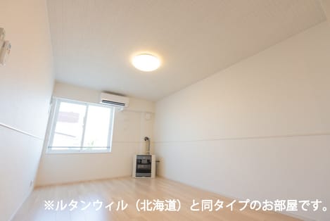 Naikan1 20260709000000