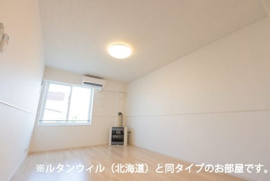 Naikan1 20260709000000 945x630