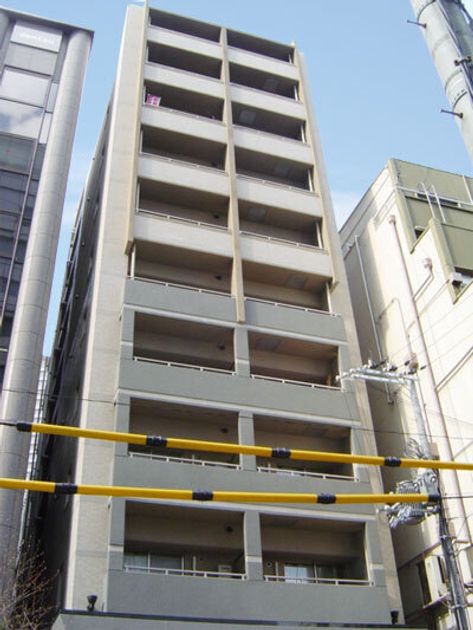 Naikan1 20260714154507 945x630