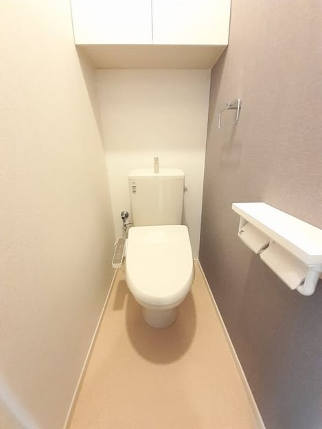 Naikan8 20210926000000