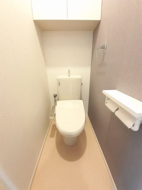 Naikan8 20210926000000 945x630