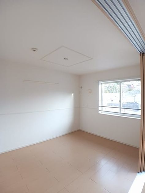 Naikan10 20241220000000 945x630