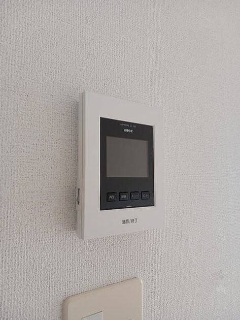 Naikan11 20260907000000 945x630