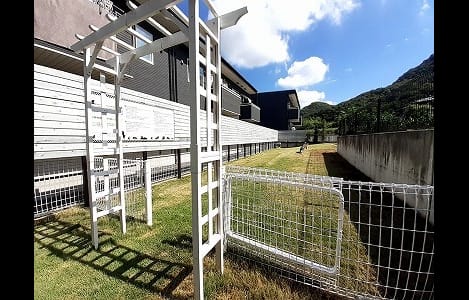 Naikan15 20240926000000