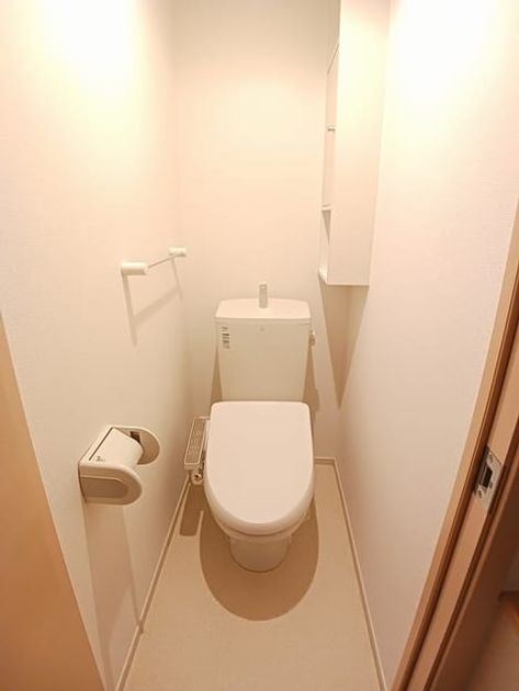 Naikan4 20241220000000 945x630