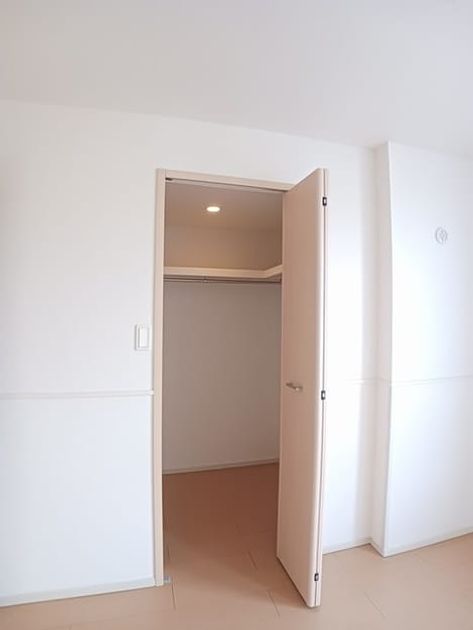 Naikan6 20241220000000 945x630