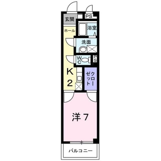 Madori 20110512000000 640x640