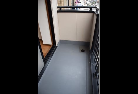 Naikan10 20151122000000