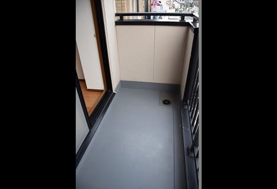 Naikan10 20151122000000 945x630