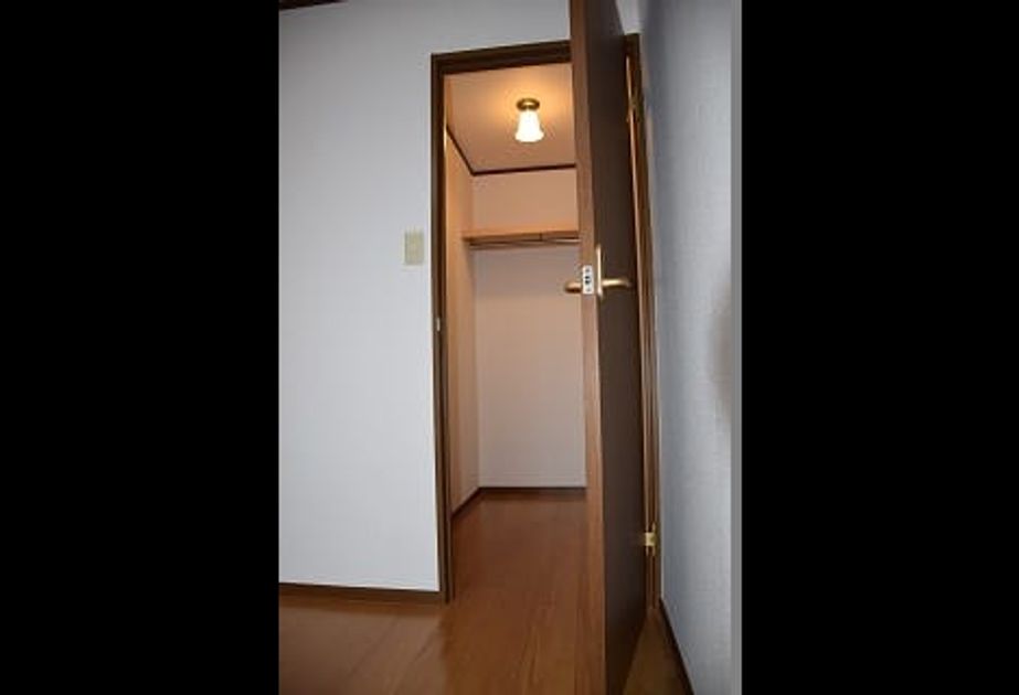 Naikan6 20151122000000 945x630