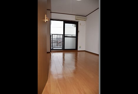 Naikan8 20151122000000