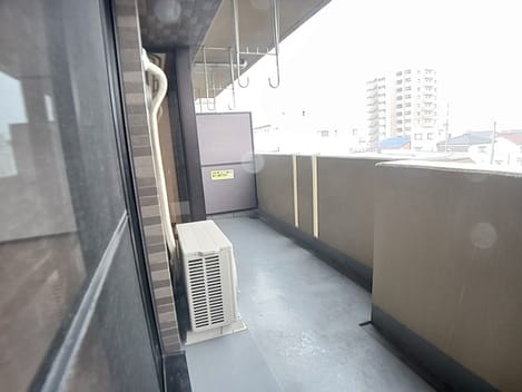 Naikan10 20260826000000