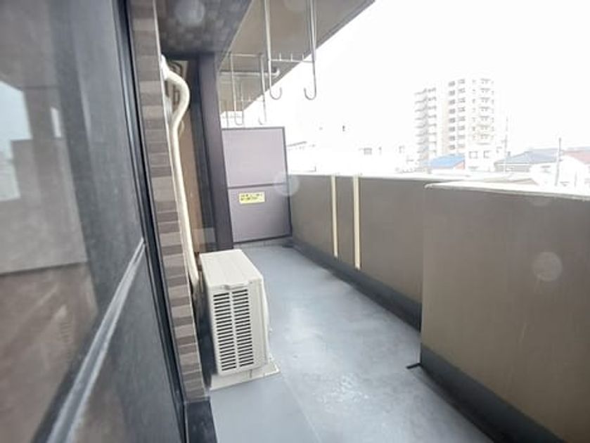 Naikan10 20260826000000 945x630