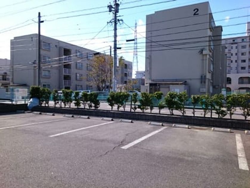 Naikan11 20260617000000 945x630
