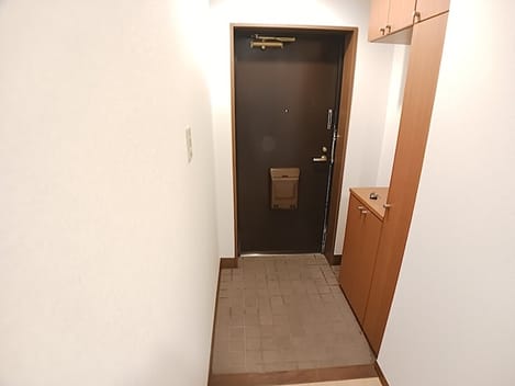 Naikan12 20260826000000