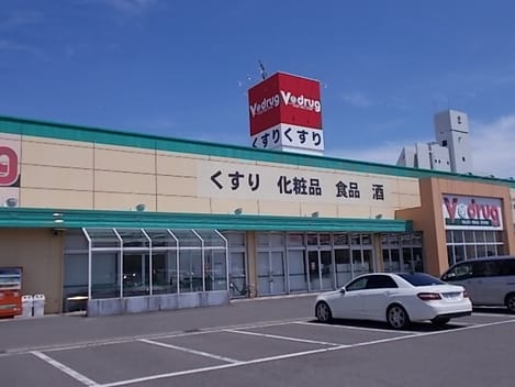 Naikan16 20220721000000