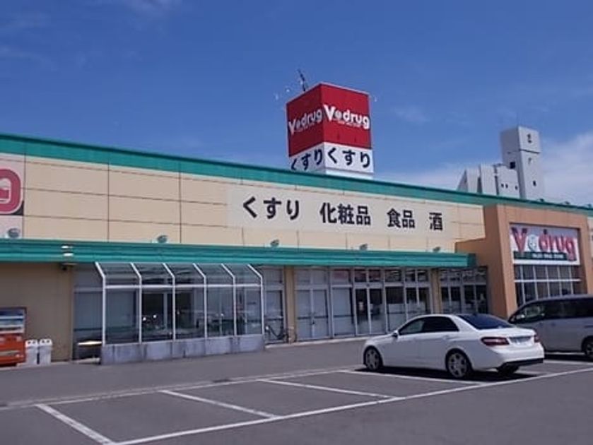 Naikan16 20220721000000 945x630