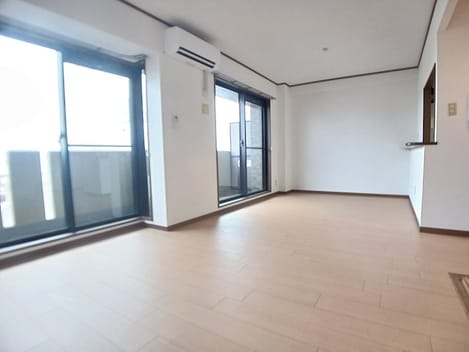 Naikan1 20260826000000
