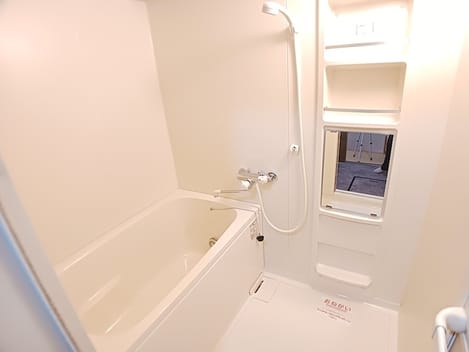 Naikan3 20260826000000