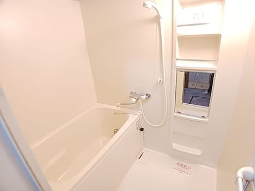 Naikan3 20260826000000 945x630