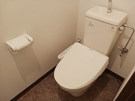 Naikan6 20260826000000
