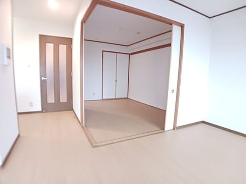 Naikan8 20260826000000 945x630