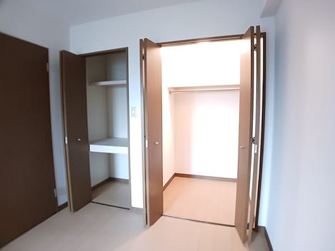 Naikan9 20260826000000