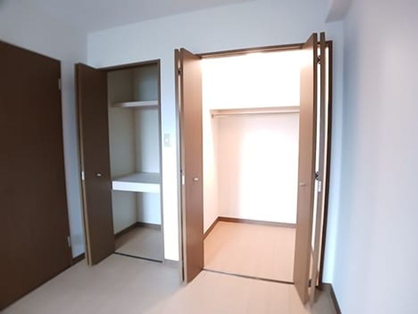 Naikan9 20260826000000 945x630