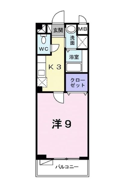 Madori 20260707000000 945x630